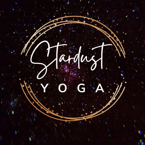 Stardust Yoga