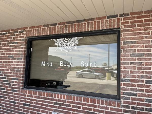 Tala Yoga & Wellness