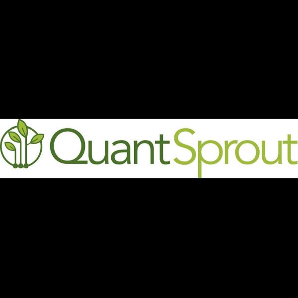 Quantsprout