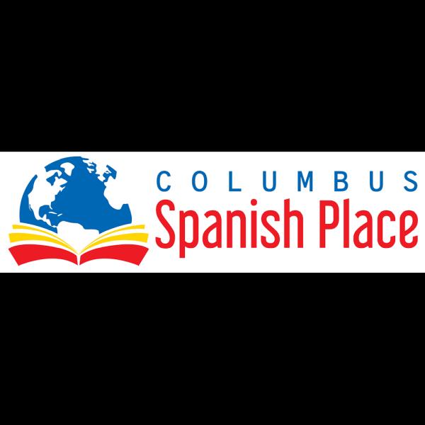 Columbus Spanish Place