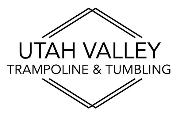 Utah Valley Trampoline & Tumbling