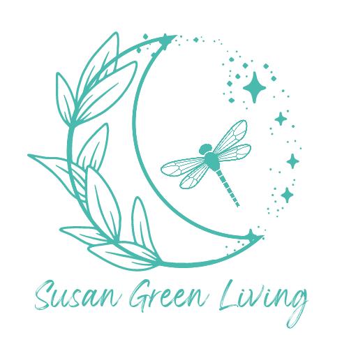 Susan Green Living