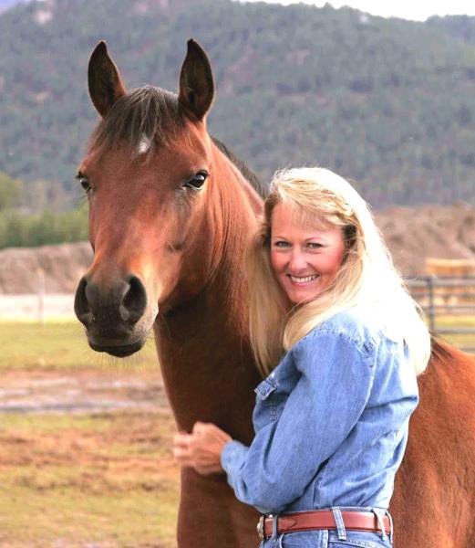 Flying H Ranch/Beierle Equestrian Services