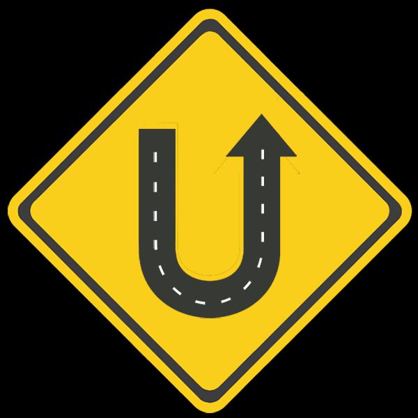 United Driving School