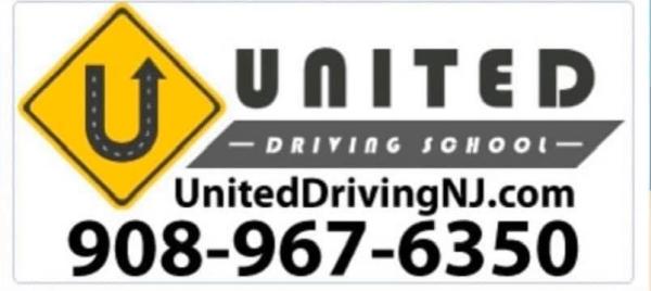 United Driving School