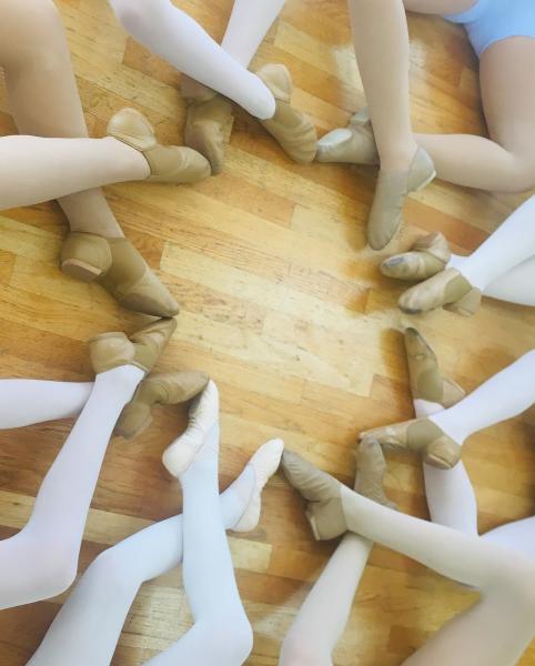 Dance Academy of Bloomfield Hills