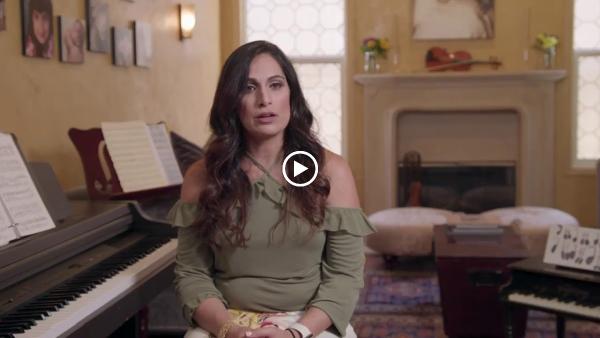 Cerritos Yamaha Music School