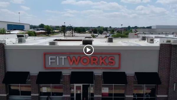 Fitworks