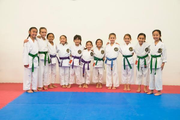 International Karate Federation