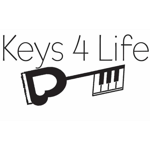 Keys 4 Life Piano Studio