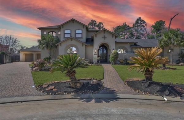 Sculpt Pilates Studio