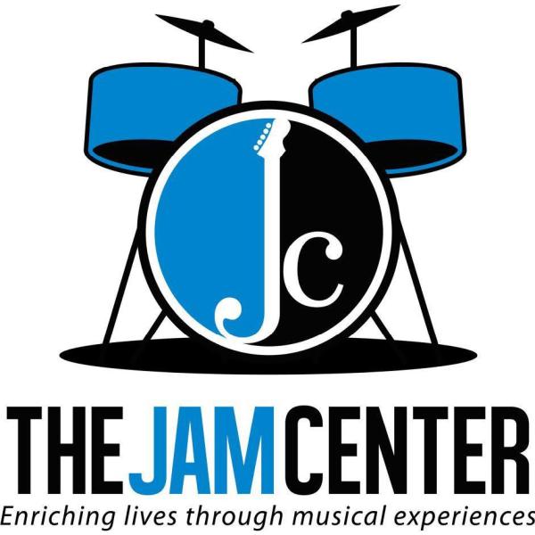 The Jam Center