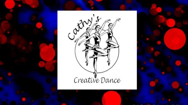 Cathy's Creative Dance School