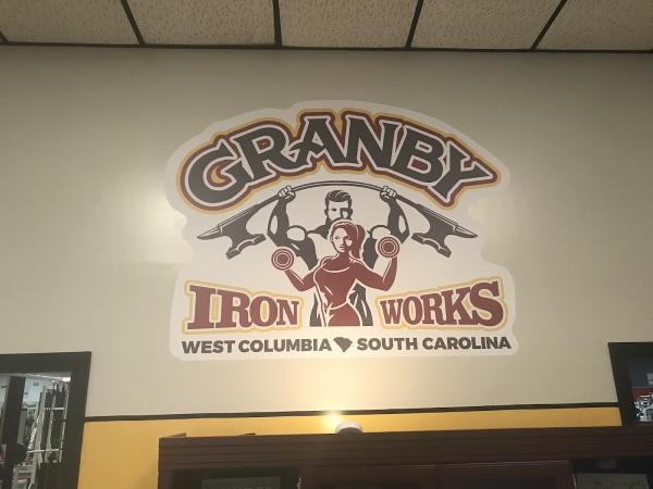 Granby Village Fitness Center