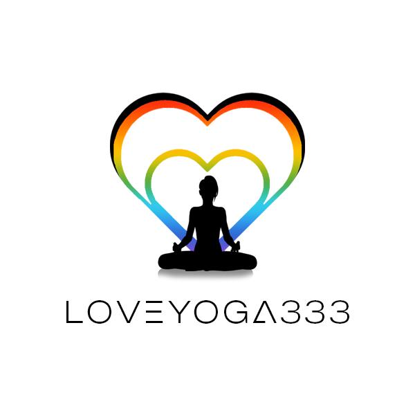 Love Yoga 333