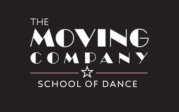 The Moving Company School of Dance
