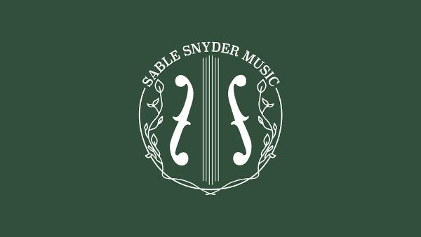 Sable Snyder Music