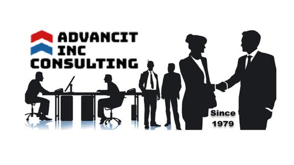 Advancit Inc