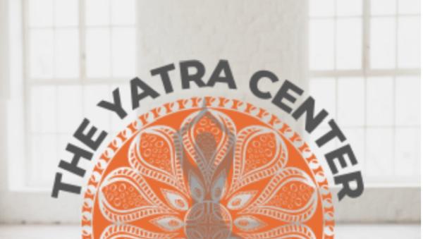 The Yatra Center