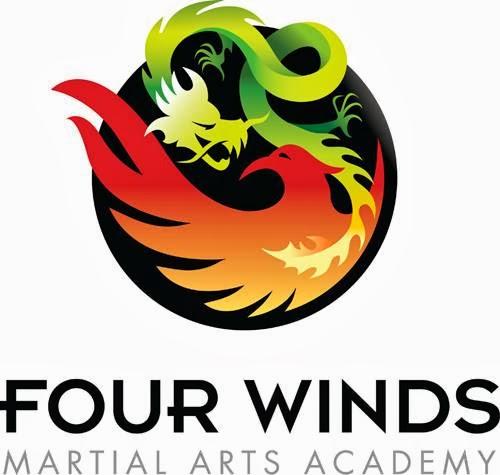 Four Winds Martial Arts Academy