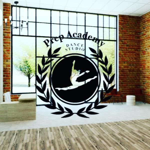 Prep Academy Dance Studio Abilene