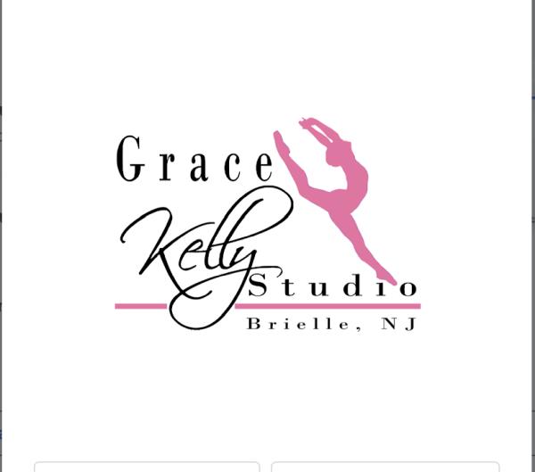 Grace Kelly Studio