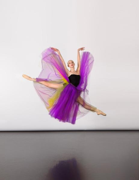 Ballet Tucson