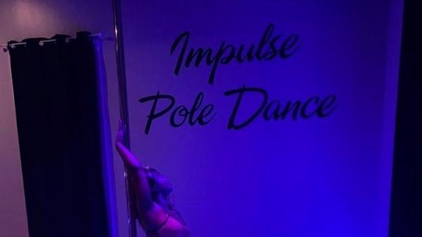 Impulse Studios Pole Dance & Exotic Fitness