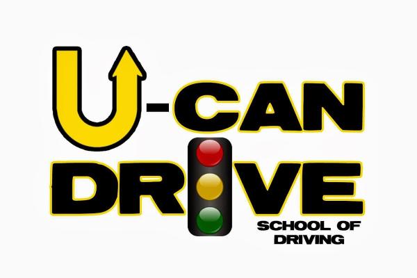 U-Can Drive School of Driving