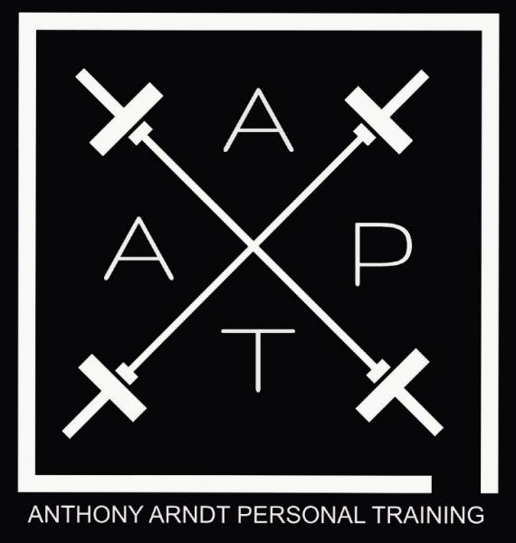 Anthony Arndt Personal Training