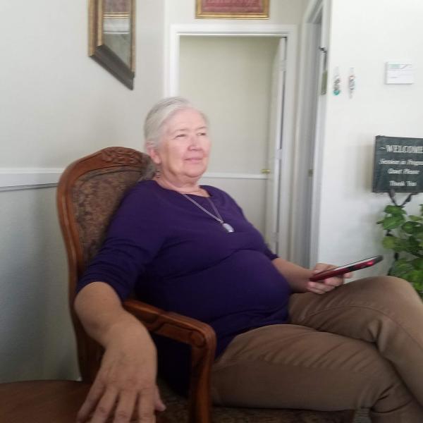 Pure Light Therapies