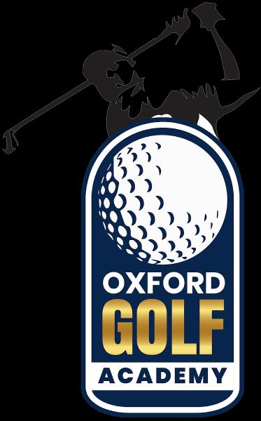 Oxford Golf Academy