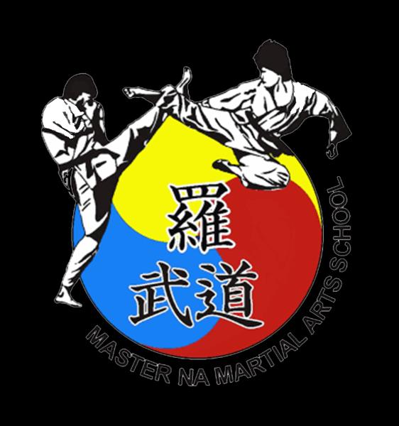 Master Na's Black Belt Academy