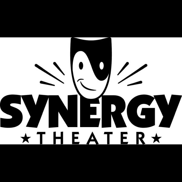 Synergy Theater