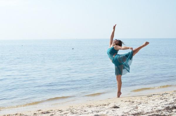 Wakulla Dance Academy