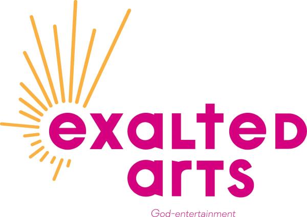 Exalted Arts Theatre Company