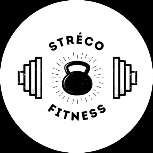 Streco Personal Training