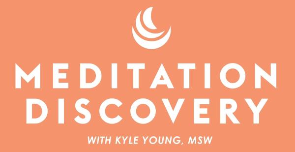 Meditation Discovery