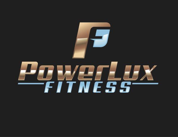 Powerlux Fitness