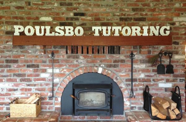 Poulsbo Tutoring