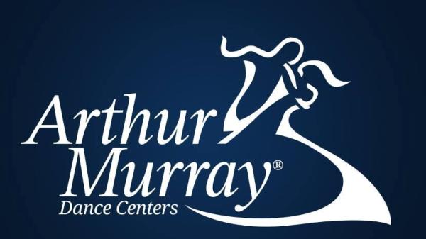 Arthur Murray Dance Studio Petaluma