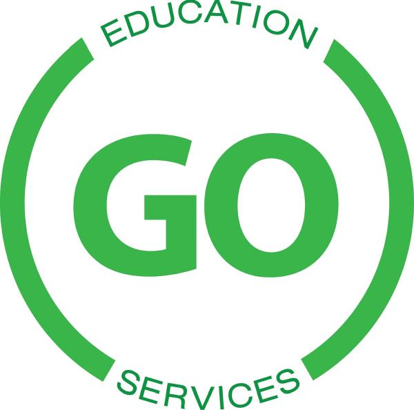 GO Education Services LLC
