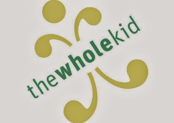 The Whole Kid LLC