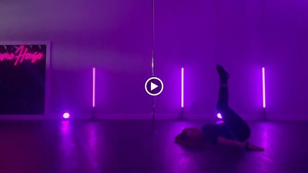 Chrome House Studio