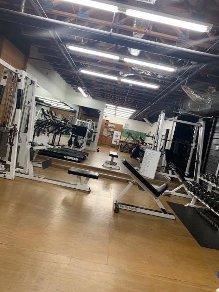 Envision Personalized Health