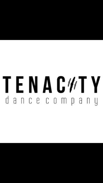 Tenacity Dance Company