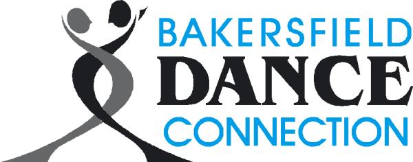 Bakersfield Dance Connection