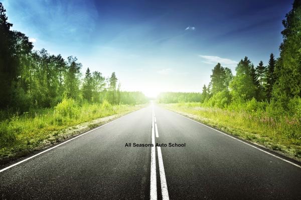 All Seasons Auto School Aka Pilot Ace Driving School