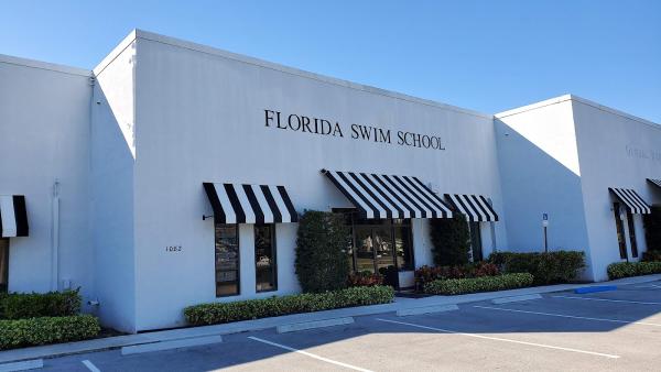 Florida Swim School