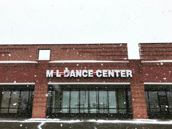 Mary Lorraine's Dance Center